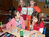 Obrázek v galerii
