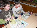 Obrázek v galerii