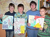 Obrázek v galerii