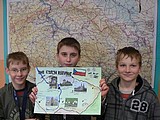 Obrázek v galerii