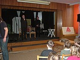 Obrázek v galerii