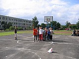 Obrázek v galerii