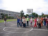 Obrázek v galerii