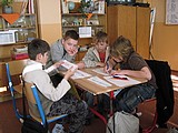Obrázek v galerii