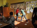 Obrázek v galerii