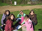 Obrázek v galerii