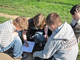 Obrázek v galerii