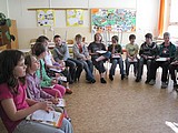Obrázek v galerii