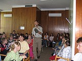 Obrázek v galerii