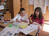 Obrázek v galerii