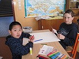 Obrázek v galerii