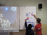 Obrázek v galerii