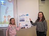 Obrázek v galerii