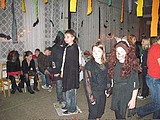 Obrázek v galerii