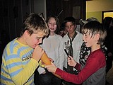 Obrázek v galerii