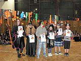 Obrázek v galerii