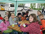 Obrázek v galerii