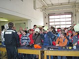 Obrázek v galerii
