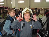 Obrázek v galerii