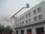 Obrázek v galerii