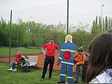Obrázek v galerii