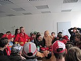 Obrázek v galerii