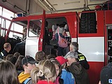Obrázek v galerii