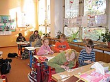 Obrázek v galerii
