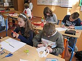Obrázek v galerii
