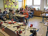 Obrázek v galerii