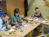 Obrázek v galerii