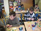 Obrázek v galerii