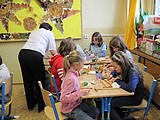 Obrázek v galerii