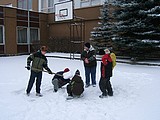 Obrázek v galerii