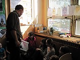 Obrázek v galerii