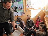 Obrázek v galerii