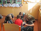 Obrázek v galerii