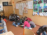 Obrázek v galerii