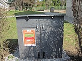 Obrázek v galerii