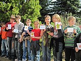 Obrázek v galerii