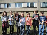 Obrázek v galerii