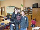 Obrázek v galerii