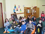 Obrázek v galerii