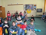 Obrázek v galerii