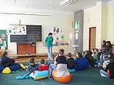 Obrázek v galerii