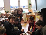 Obrázek v galerii