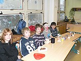 Obrázek v galerii