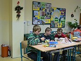 Obrázek v galerii