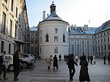 Obrázek v galerii