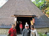Obrázek v galerii